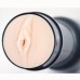 Spider Porn Star Pussy Angel Long Masturbation Sleeve Black